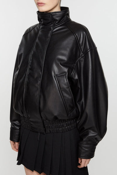 Blouson Bomber Calliope