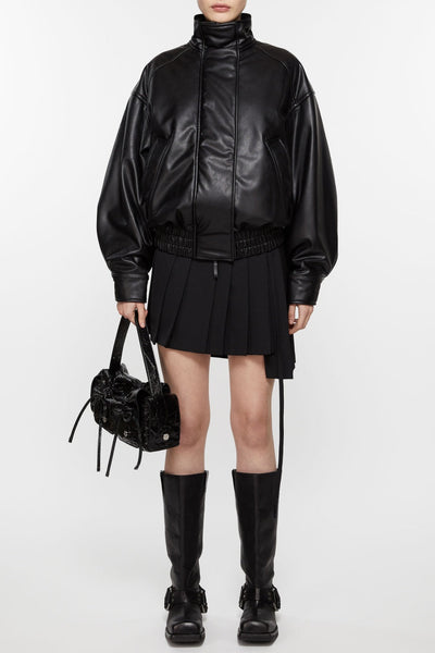 Blouson Bomber Calliope