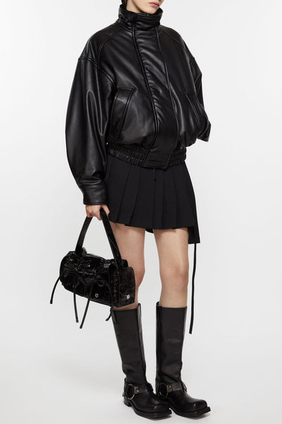 Blouson Bomber Calliope