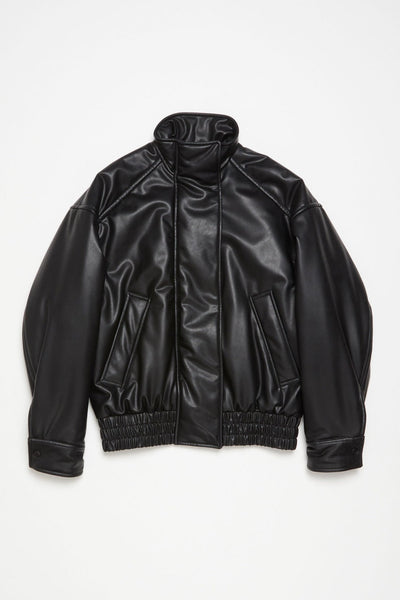 Blouson Bomber Calliope