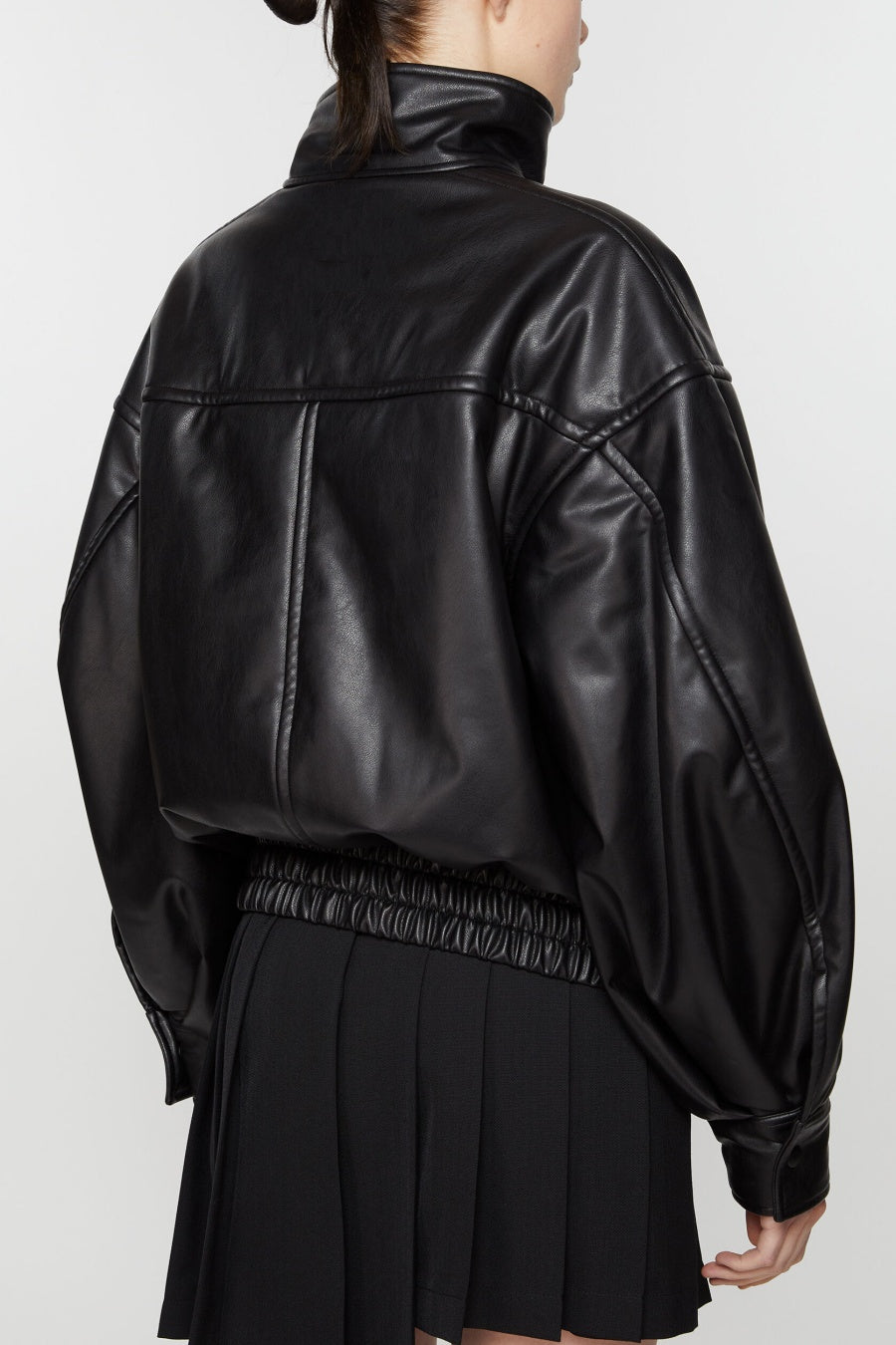 Blouson Bomber Calliope