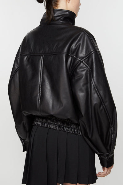 Blouson Bomber Calliope