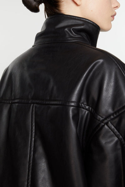 Blouson Bomber Calliope