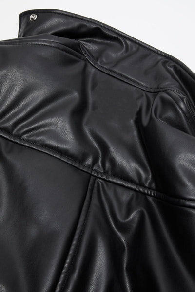 Blouson Bomber Calliope