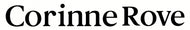 Corinne Rove