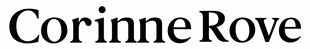 Corinne Rove