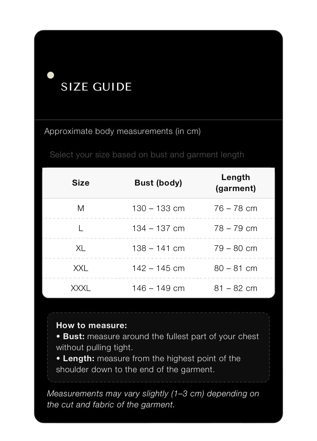 Veste Trench Oversize Élégante