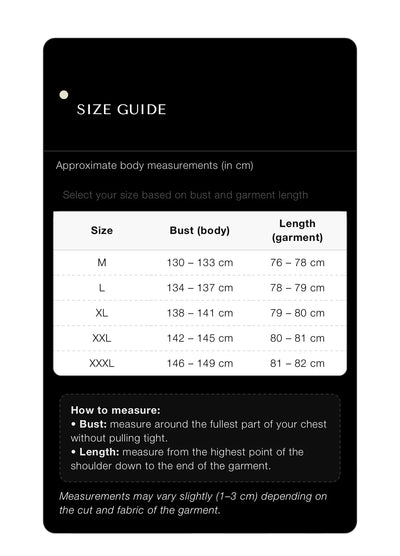 Veste Trench Oversize Élégante